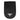 horka NEOPREEN GEL PAD RECHT-ROND