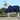 Bucas Irish Stable Light Stalldecke 50 Gramm