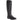 Reitstiefel Star, Kinder