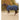 Waldhausen COMFORT staldeken, 100 g