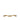 BR Wassertrense doppelt gebrochen Soft Contact 16 mm