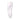 Pantalon d'équitation Softshell Competition Full Grip