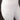 Reithose Equitights Competition Crystal Full Grip