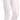 Reithose Equitights Competition Crystal Full Grip