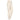 Rijbroek Equitights EQS Ivory Full Grip