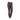 Pantalon d'équitation Denici Cavalli Shadow Full Grip