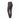 Pantalon d'équitation Denici Cavalli Shadow Full Grip