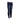 Culotte d'équitation Equitights Denim Diva Violet Full Grip enfant
