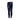 Culotte d'équitation Equitights Denim Diva Violet Full Grip enfant