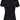 Maillot de match de Venise