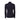 Maillot de match de Calgary