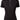 Wedstrijdshirt Denver