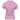 Shirt Denici Cavalli Purple Passion Crystal