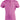 LouLou Bobby Shirt