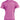 LouLou Bobby Shirt