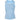 Sportliches Tanktop