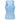 Sportliches Tanktop