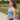 Sportliches Tanktop