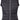 Bodywarmer Key