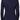 Concours de vestes d'équitation