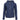 Jas Denici Cavalli Purple Passion
