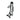 Hoofdstel Anatomic Release