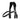 Hoofdstel Anatomic Release