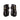 BR peesbeschermers Pro Max Glamour Lak