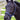 Halster Bit
