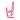 Halsterset Initial