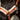 STOUT! Maverick Soft Halter Set