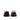 Premiere springschoenen Artificial Fur