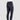 horka WINTER RIJLEGGING LYRIC