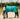 Regendecke 0gr Thor Fleece