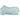 Sommerdecke Comfort SU26