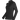 Funktionsshirt Esthal