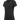 Helsinki Funktionsshirt