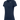 Helsinki Funktionsshirt