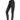 Hella High Waist Silikon-Reithose