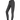 Hella High Waist Silikon-Reithose