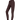 Hella High Waist Silikon-Reithose