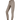 Hella High Waist Silikon-Reithose
