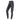 Thermo Reitleggings Ella