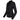 Turnierjacket Lina Damen