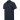 Michigan Poloshirt, Herren
