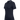 Prager Funktionspoloshirt
