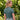 Technisches Poloshirt Prag