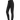 Pia Reitleggings