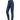 Pia Reitleggings