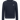 Crew Neck Sweater Lucky Marla, Kids